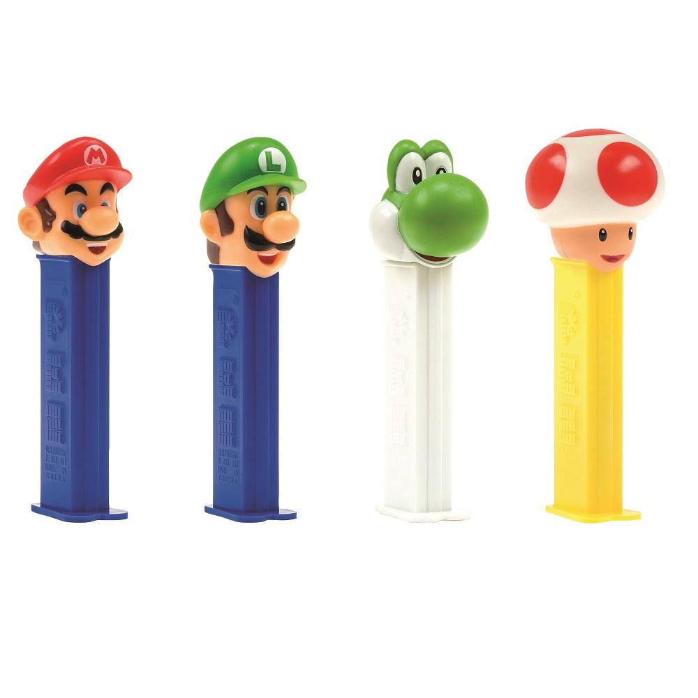Pez