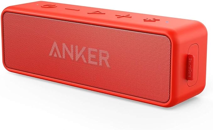 Anker Soundcore