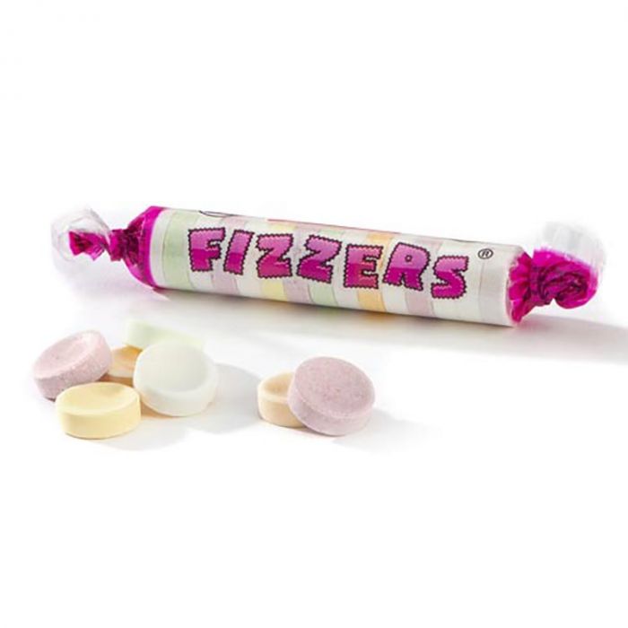 3kg Fizzers