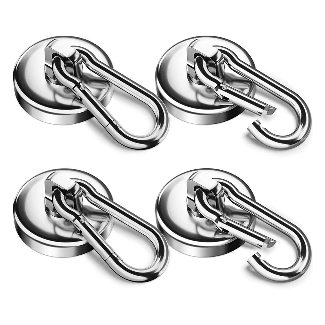 magnet hook