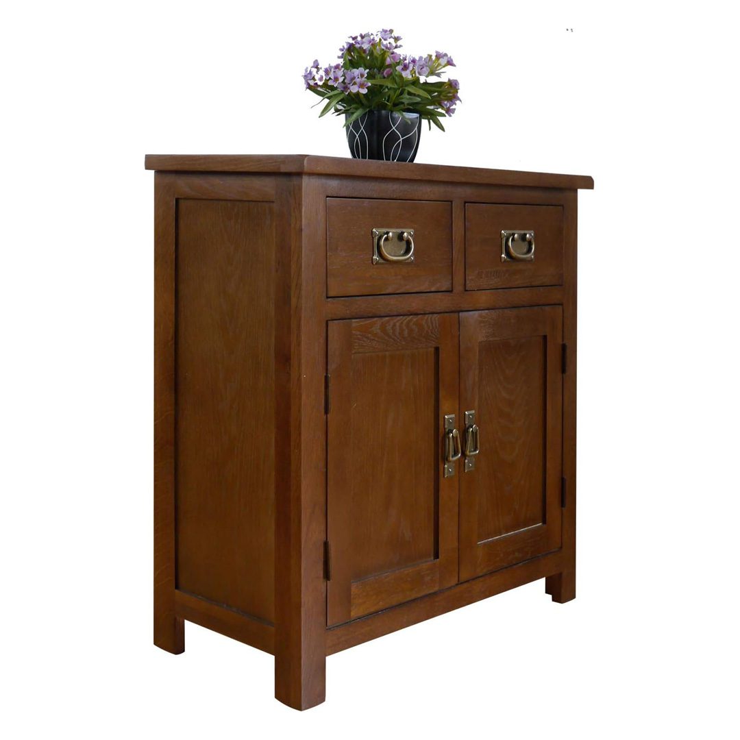 Side Cabinet