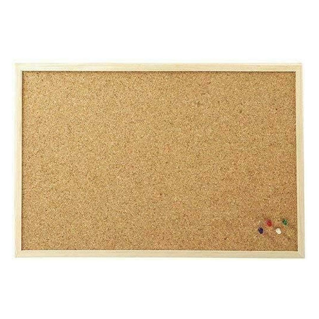 Corkboard