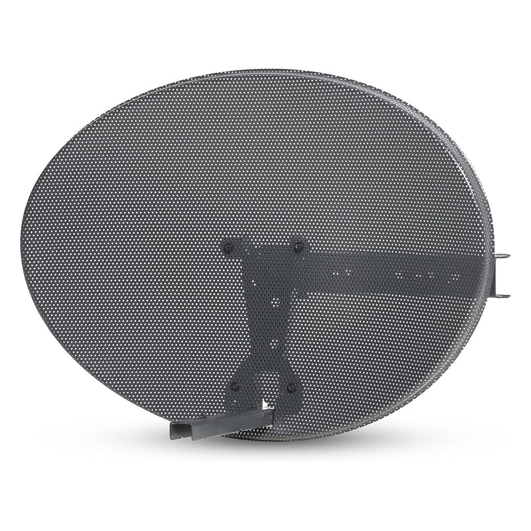 satelite dish