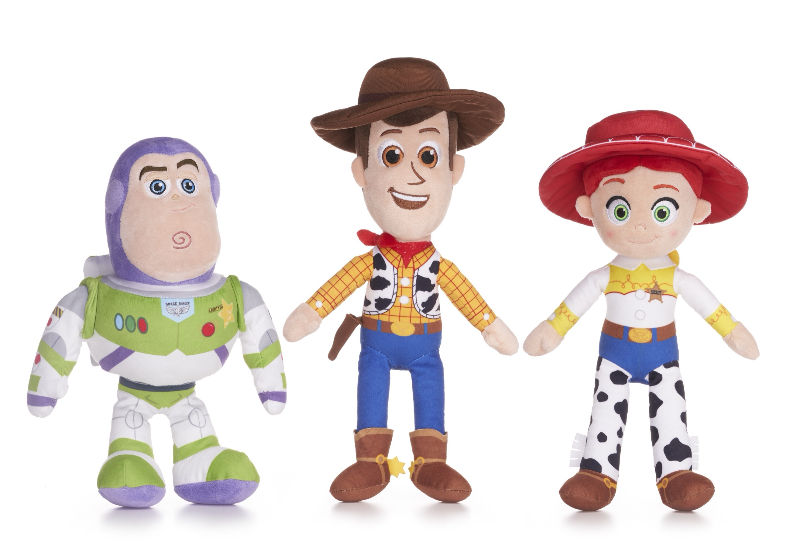 Toy Story 5
