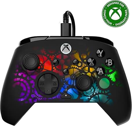 Turtle Beach Xbox Controller