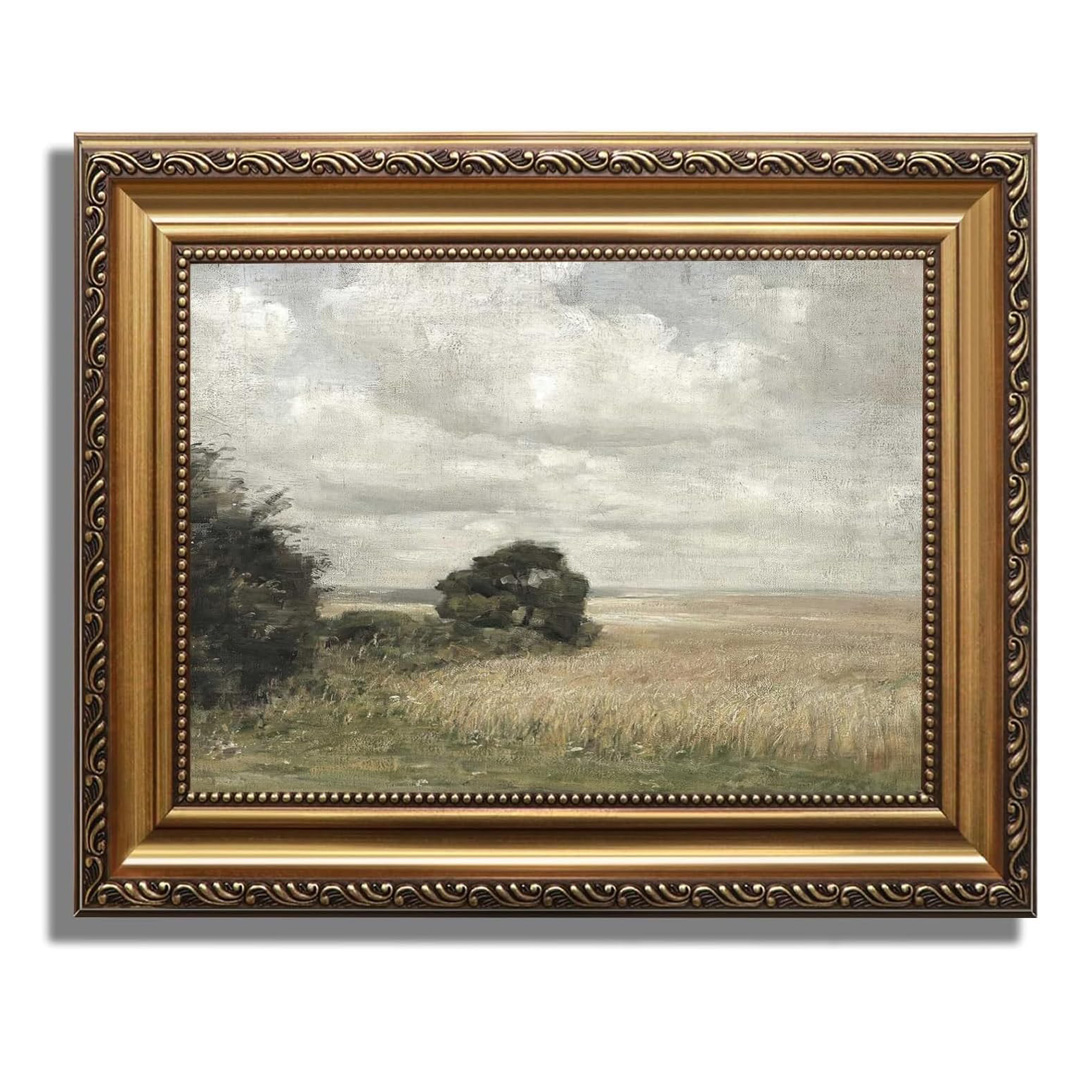 Theming decore paintings 2