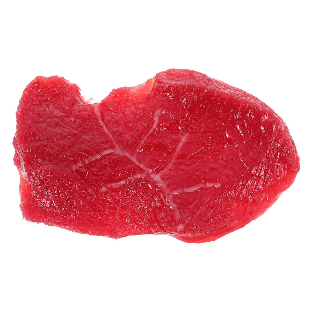 meat prop