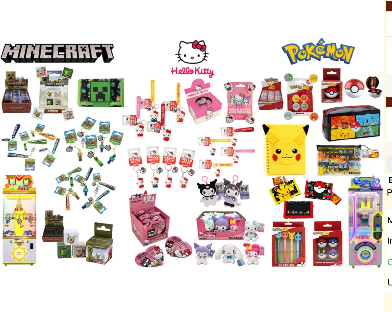 Rocket Pack S2