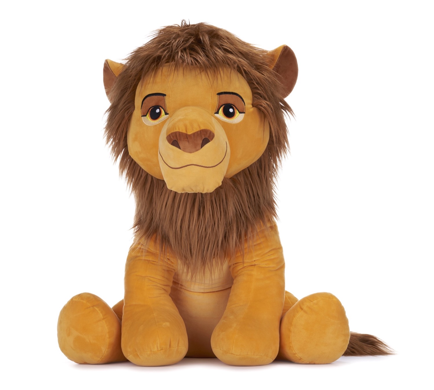 Lion King XL