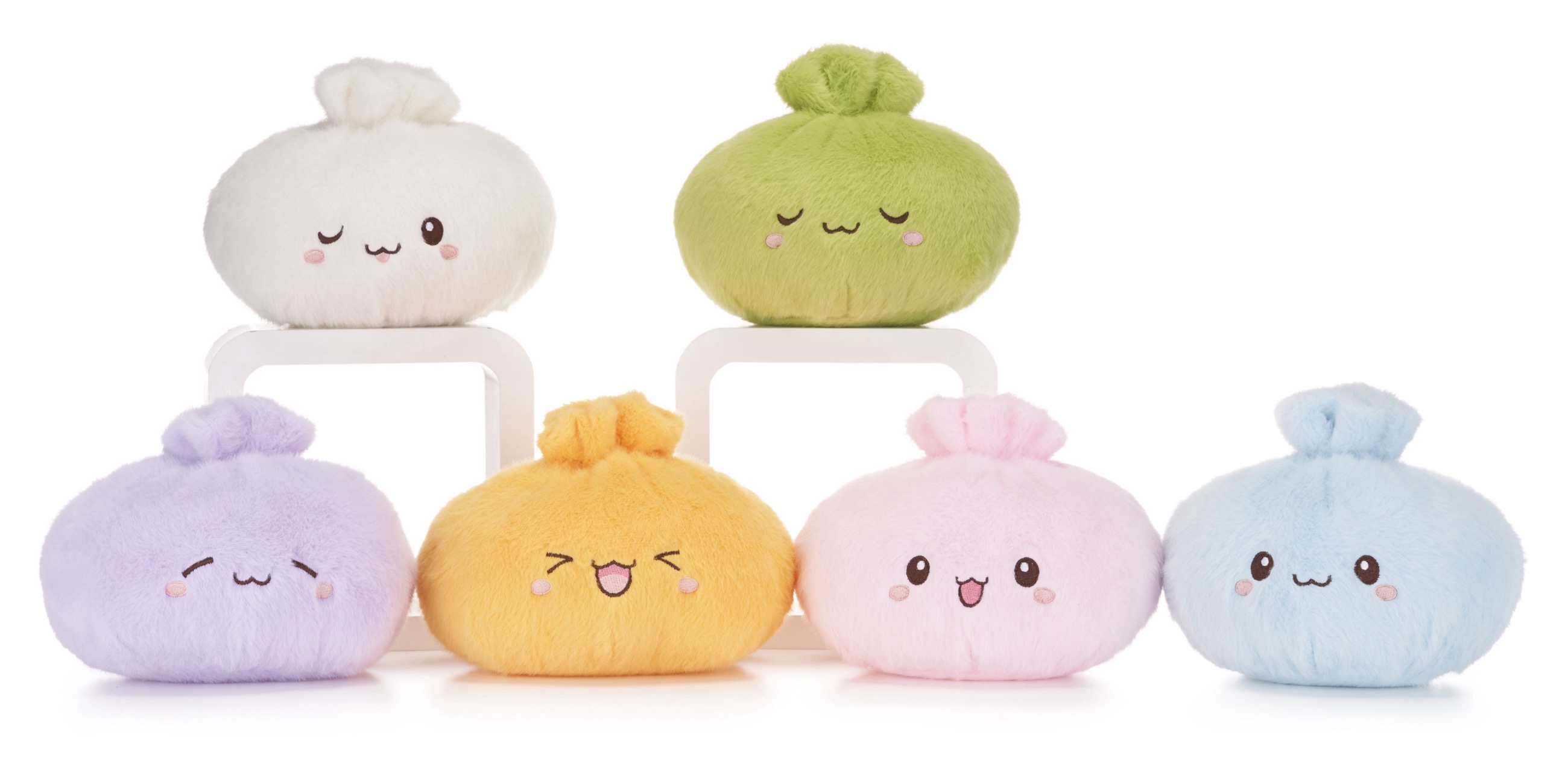 Dumpling