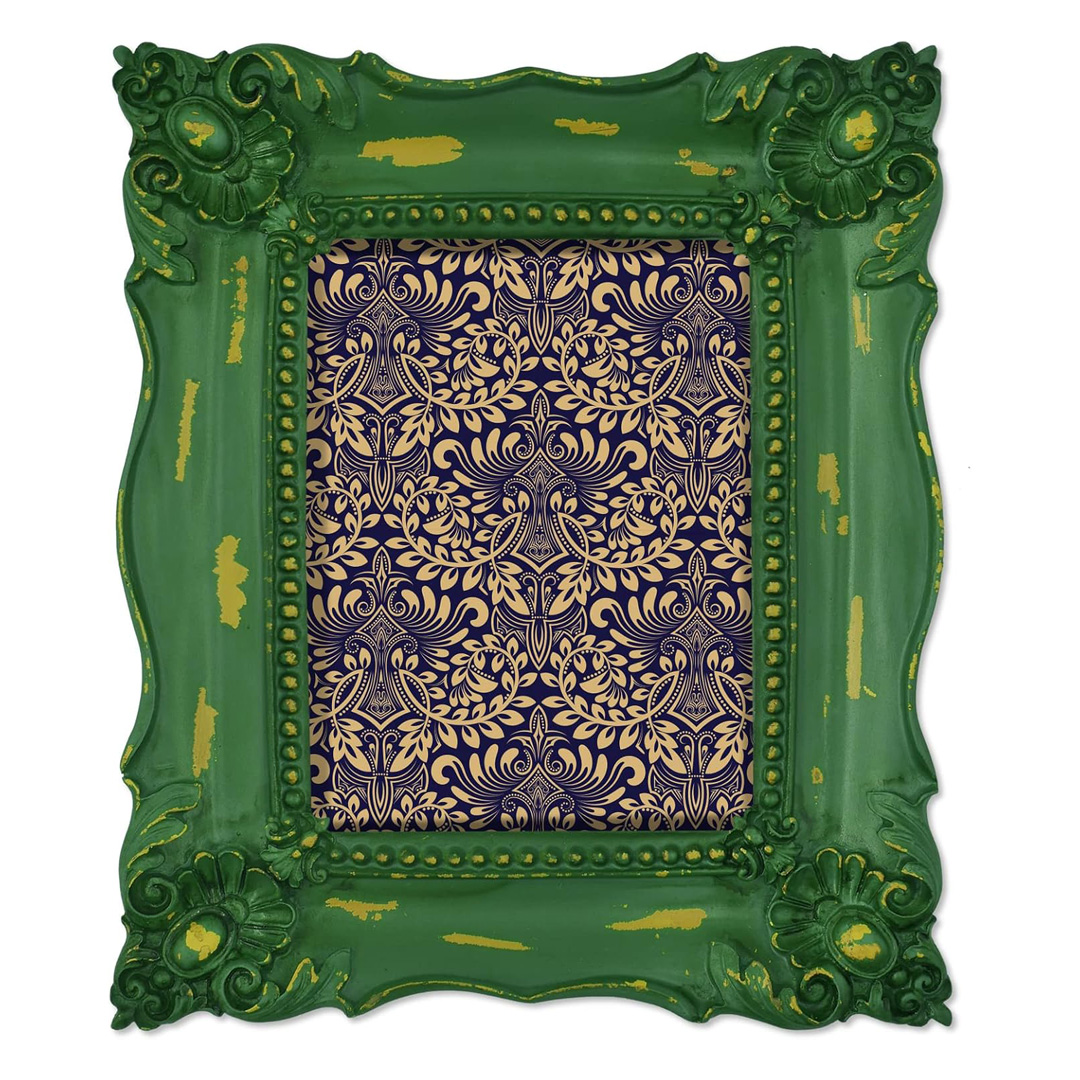 Picture Frame 2