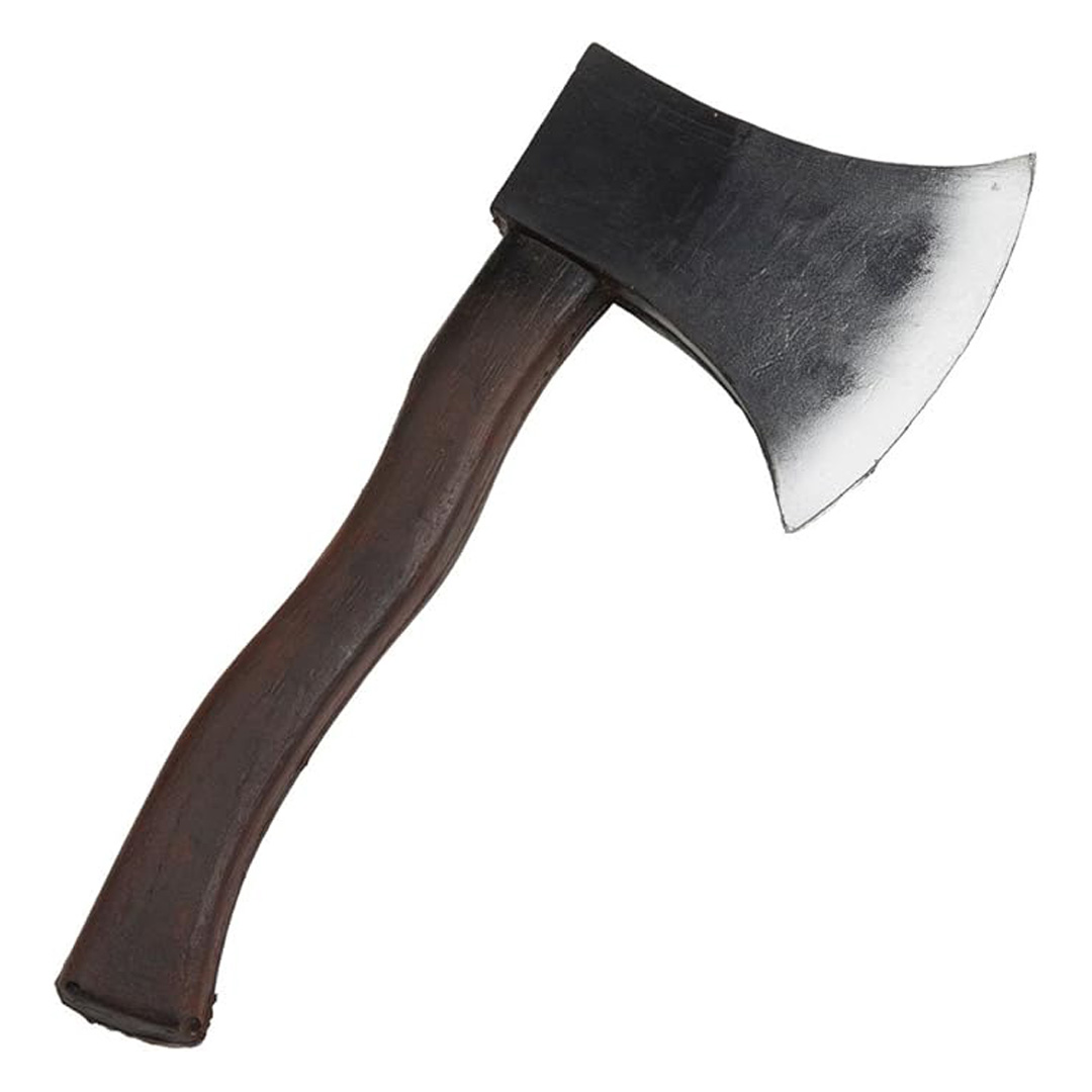 Axe
