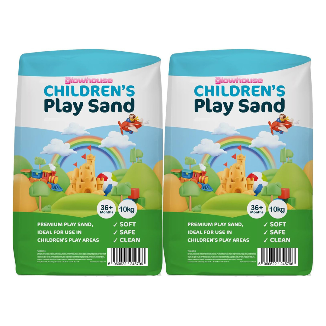 Sand