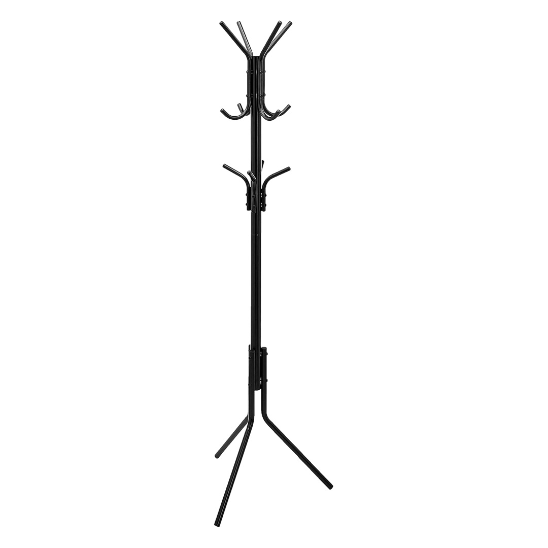 Coat stand