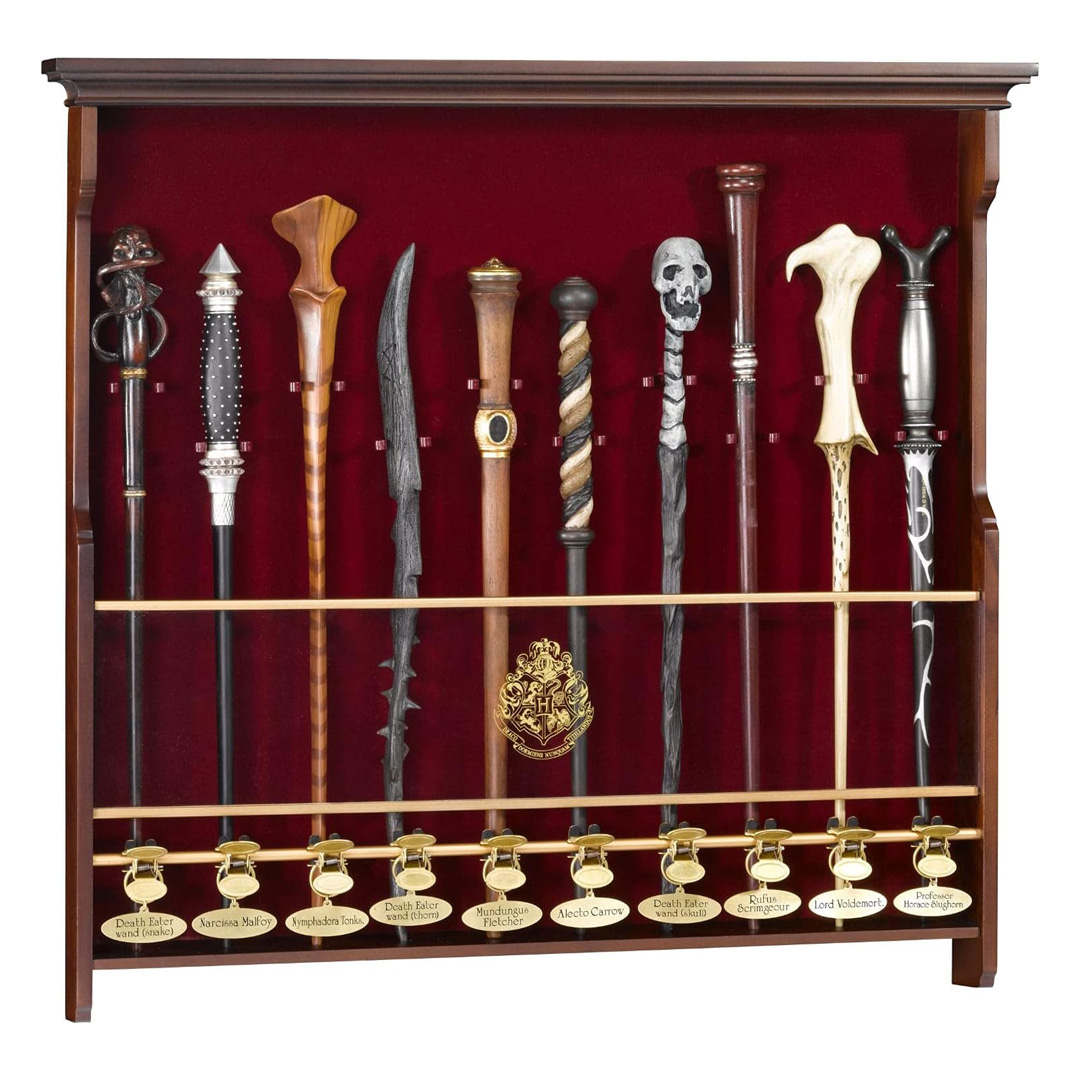 Wand Cabinet