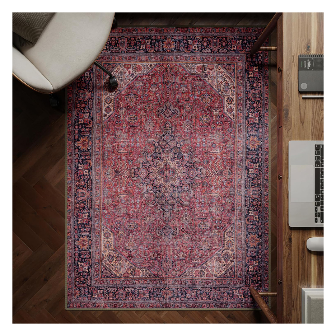 Rug