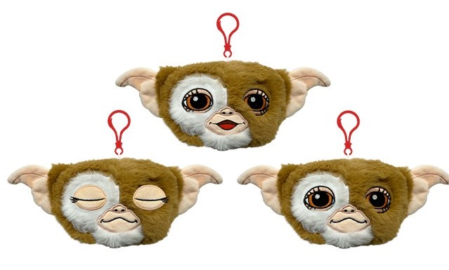 Gizmo Bag Clip
