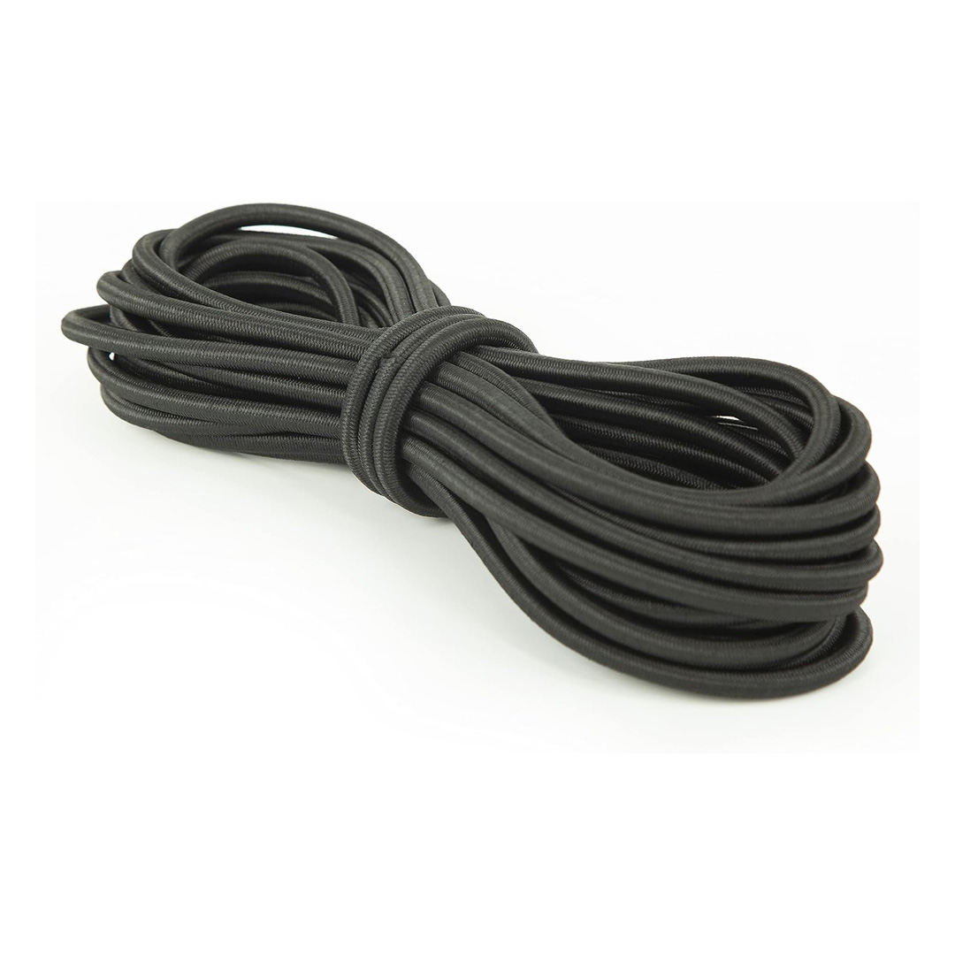 Bungee rope