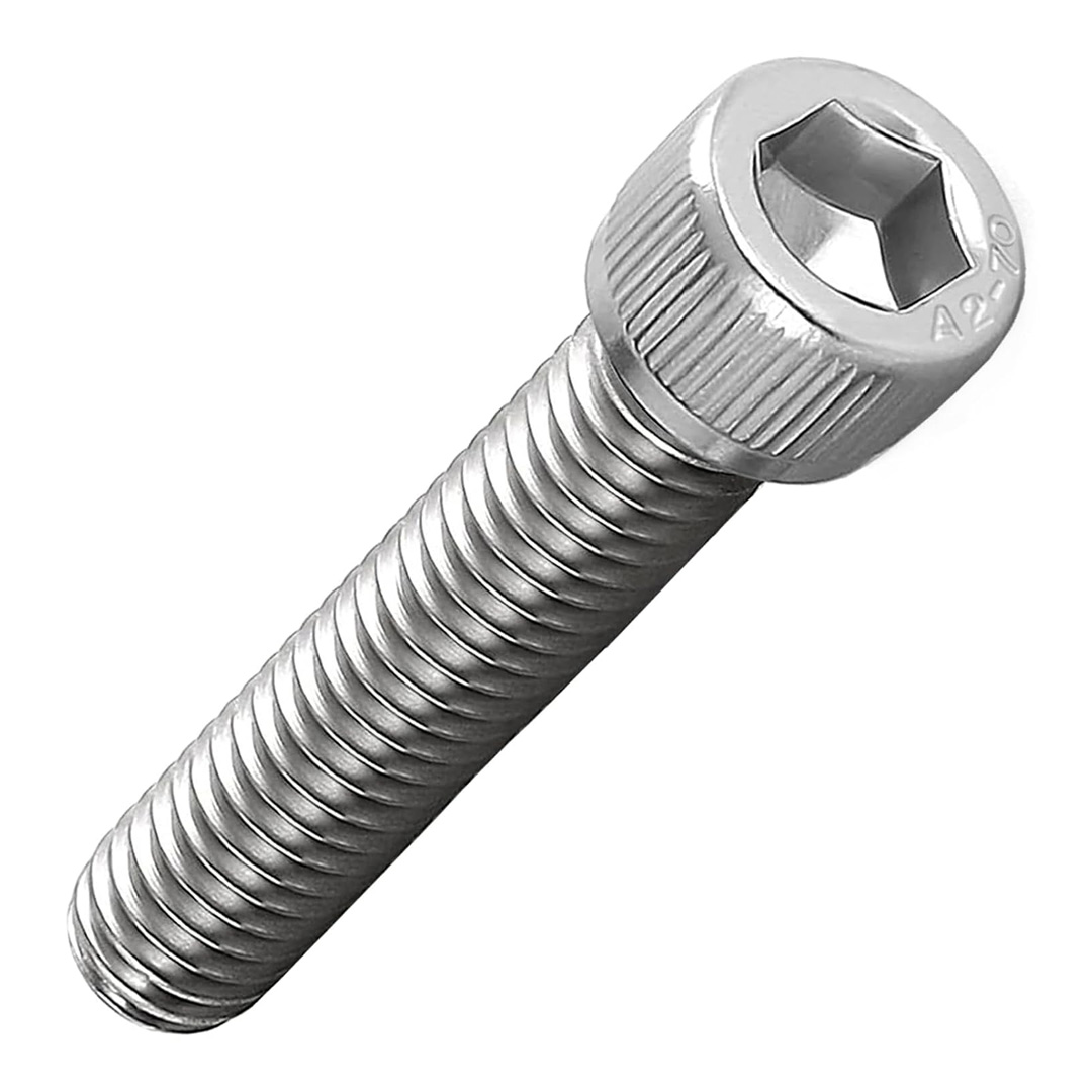 bolts for vent pk of 4